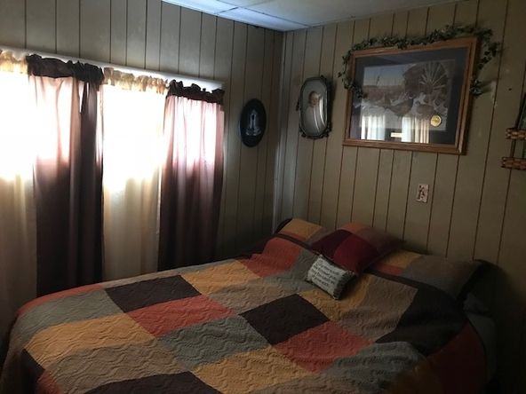 201 N 2nd St, Butternut, WI 54514